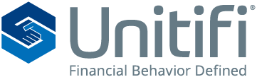 Logo of Unitifi