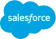 salesforce