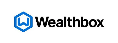 wealthbox