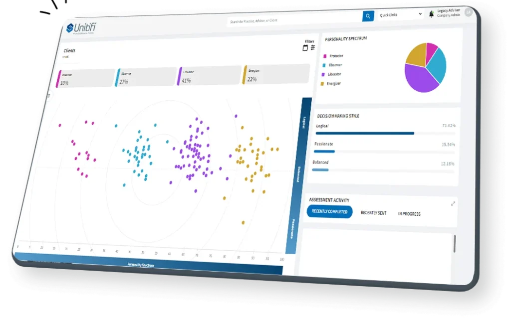 hero img dashboard