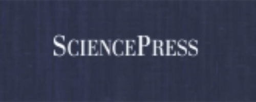 Science-Press